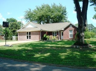 138 Lipford Ave, Tupelo, MS 38801
