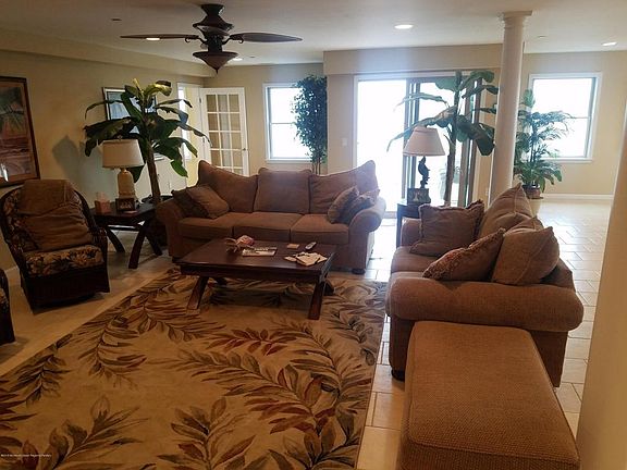2nd image of 123 Hiering Ave APT 3