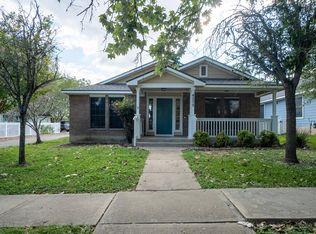 4500 Mather, Kyle, TX 78640