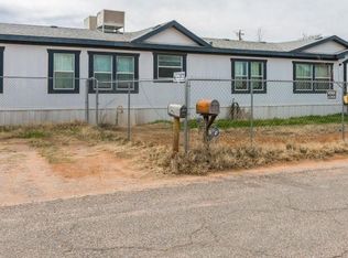 5488 Enterprise Ave, Las Cruces, NM 88012