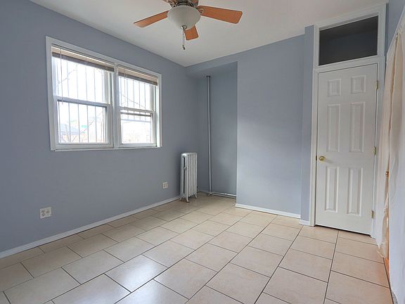 5th image of 677 6th Ave