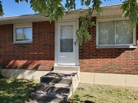 2nd image of 1034 Dennison Ave