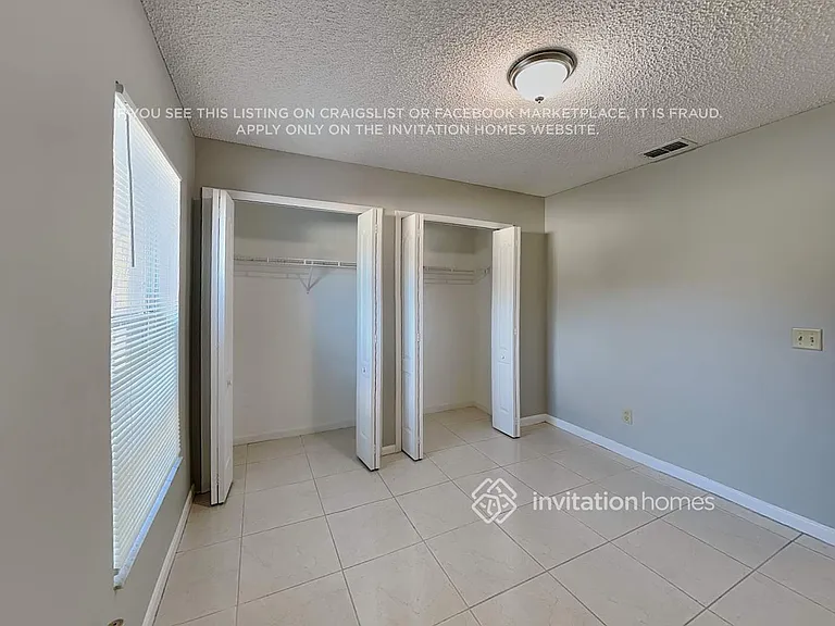 14549 Oconee Ln — Photo 13