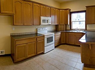 4028 E 28th Ave, Spokane, WA 99223