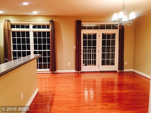 5th image of 12451 Peaceful Creek Dr