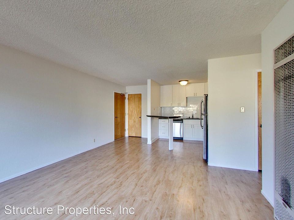 1st image of 156 9th Ave APT 305