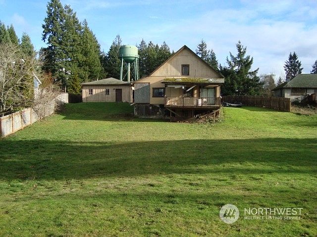 1st image of 2082 Sidney Avenue