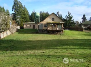 2082 Sidney Ave, Pt Orchard, WA 98366