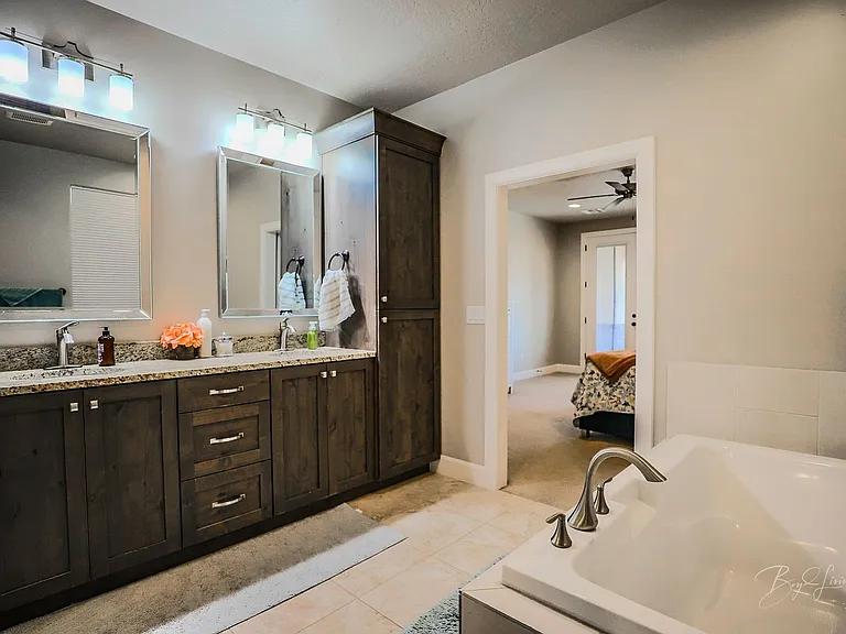 3035 E 2805 South Cir — Photo 36