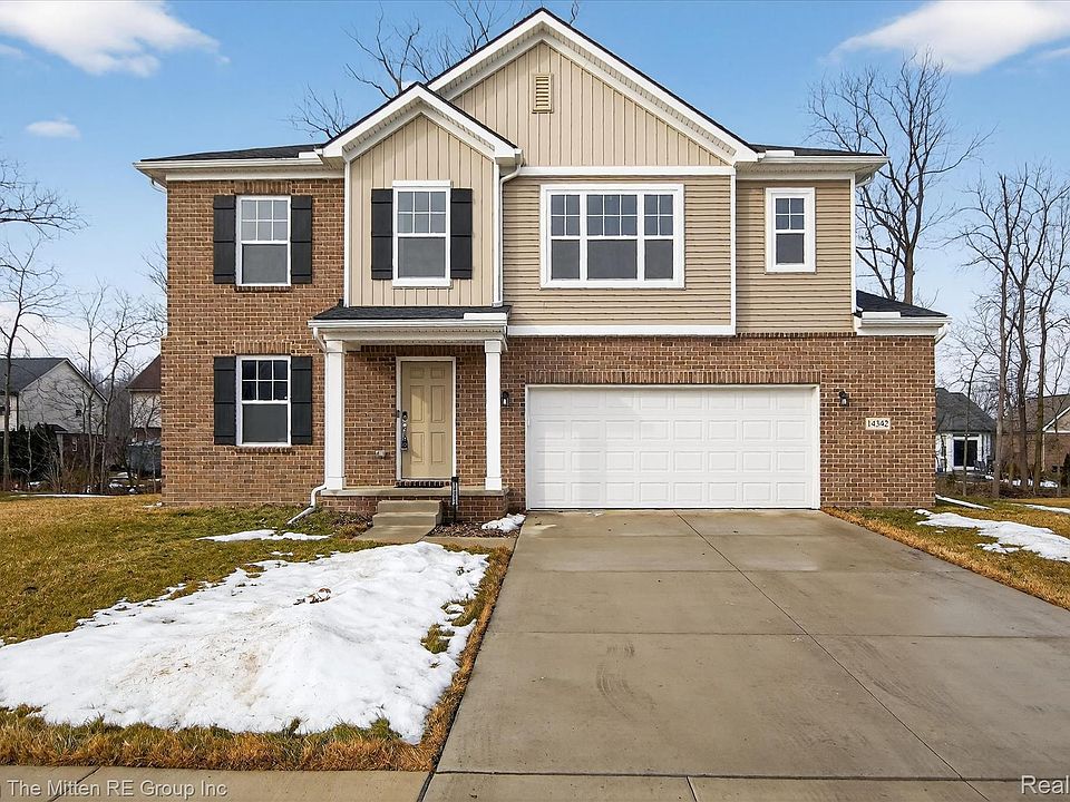 1st image of 14342 Laurelwood Dr