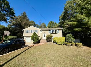 1355 Axel Ave, North Brunswick, NJ 08902