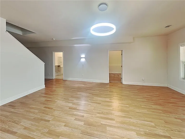 85 Lotus Ln — Photo 22