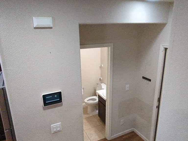 1644 Union Ln — Photo 12