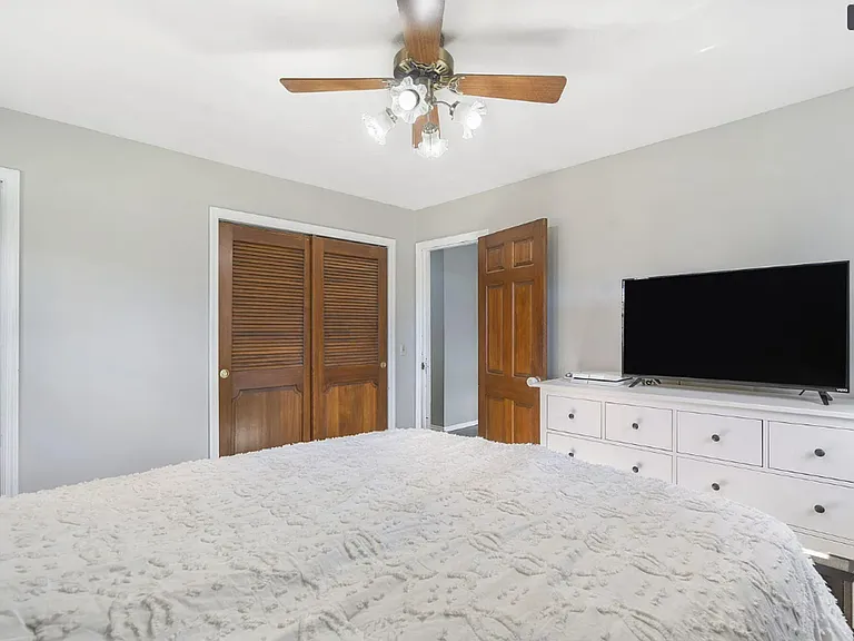 4267 S Ridgecrest Dr — Photo 12