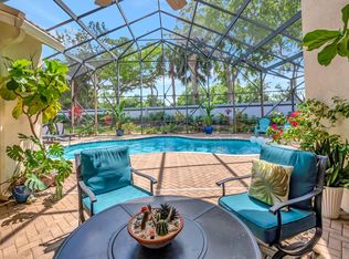 8353 Grand Messina Cir, Boynton Beach, FL 33472