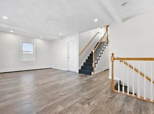 12 Bennett St #2, Everett, MA 02149