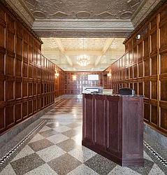 Sold by Keller Williams Realty of Greater Nassau