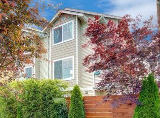 1223 N 88th St, Seattle, WA 98103