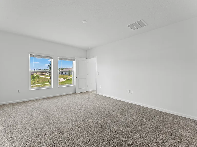 1529 Brentwood Dr — Photo 27