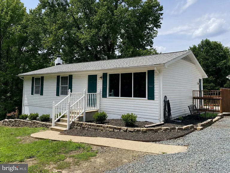 31 Hamn Ln — Photo 33