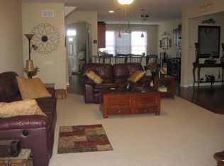 18728 Mill Creek Dr, Mokena, IL 60448