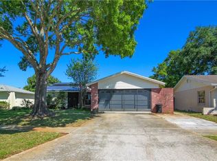8407 125th Pl, Largo, FL 33773