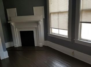 1106 E 33rd St APT C, Savannah, GA 31404