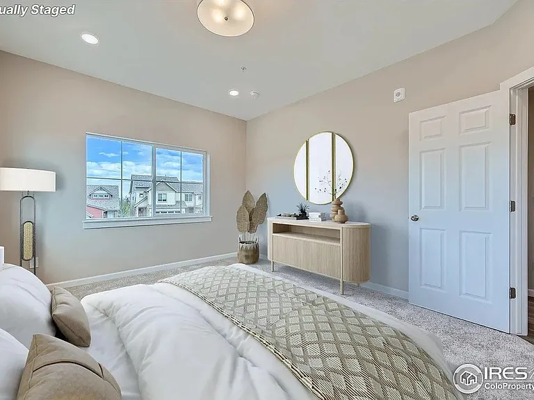 2435 Calais Dr #20-H — Photo 10