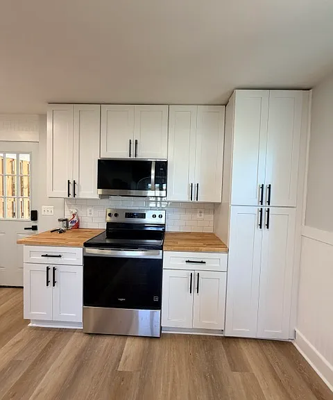 15625 Hanover Pike — Photo 6