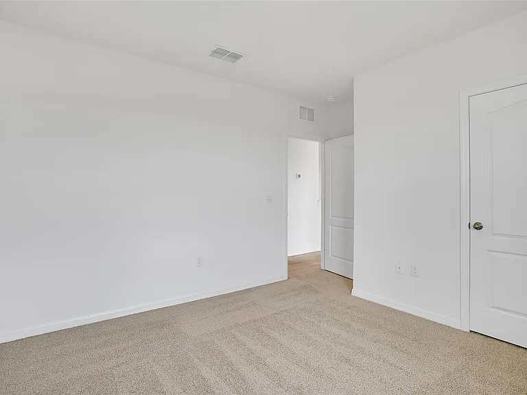 11338 Amber Ridge Dr — Photo 31