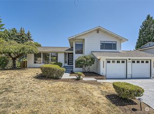 2026 Anacortes Ave NE, Renton, WA 98059