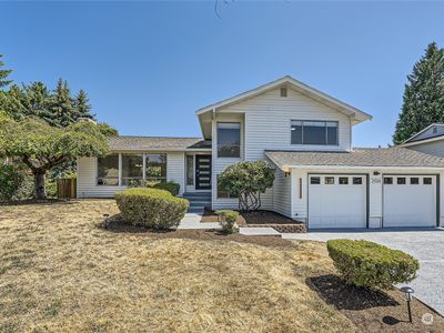 2026 Anacortes Ave NE, Renton, WA, 98059