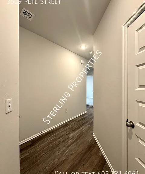 3509 Pete St — Photo 4
