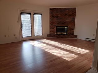 6314 Salem Park Cir, Mechanicsburg, PA