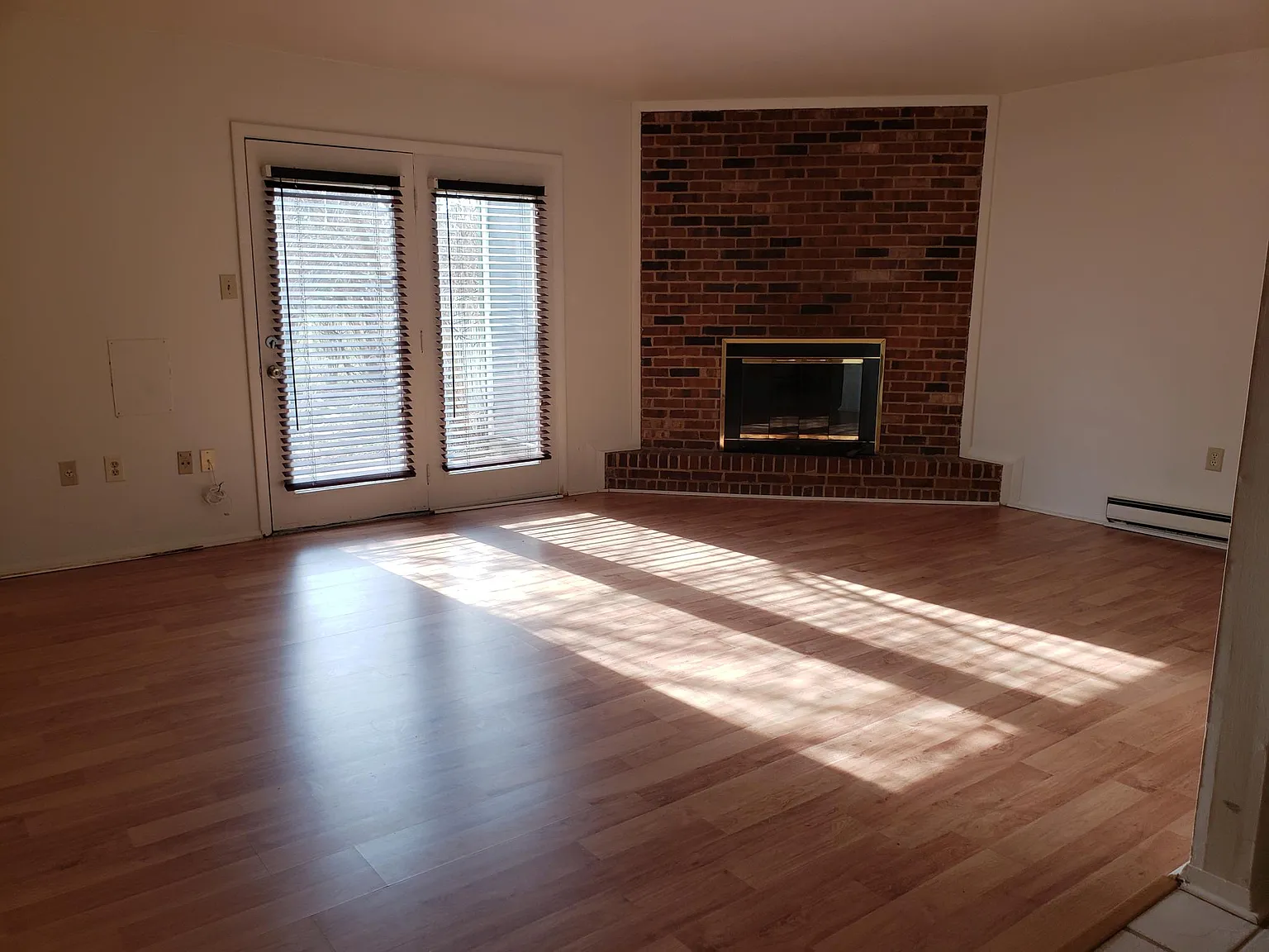 6314 Salem Park Cir photo 1