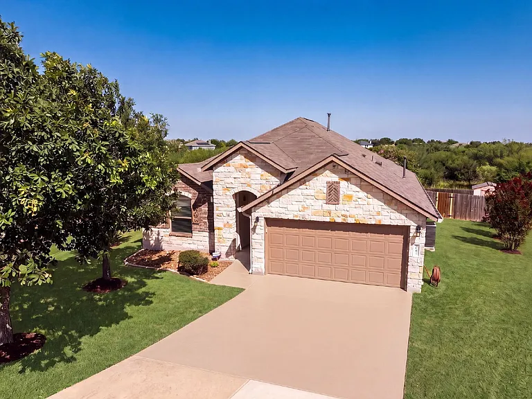 6097 Heron Dr — Photo 42
