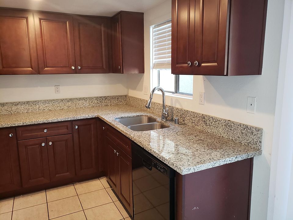 1st image of 2421 S Nadine St