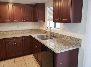 2421 S Nadine St, West Covina, CA 91792