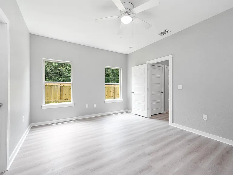 16985 Glenheath St — Photo 14