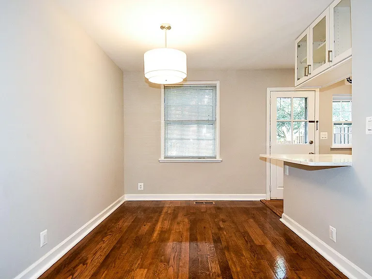3402 S Stafford St — Photo 6