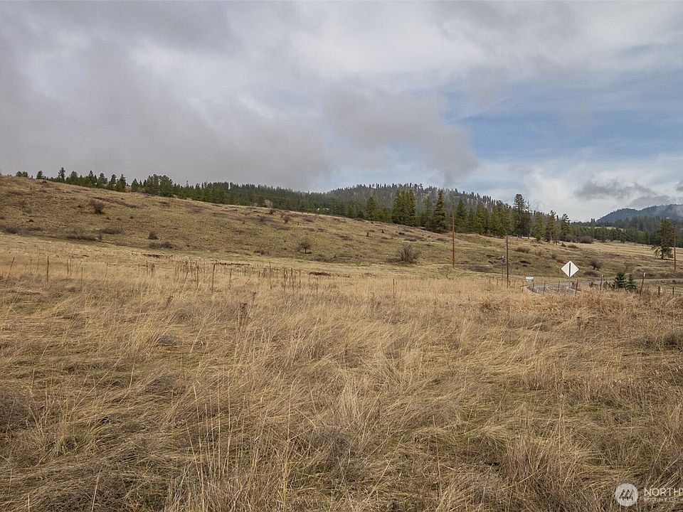 1st image of 30 XX Addy Gifford Road