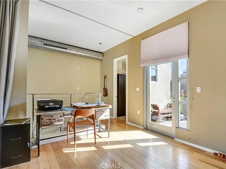 133 The Promenade N #411 — Photo 11