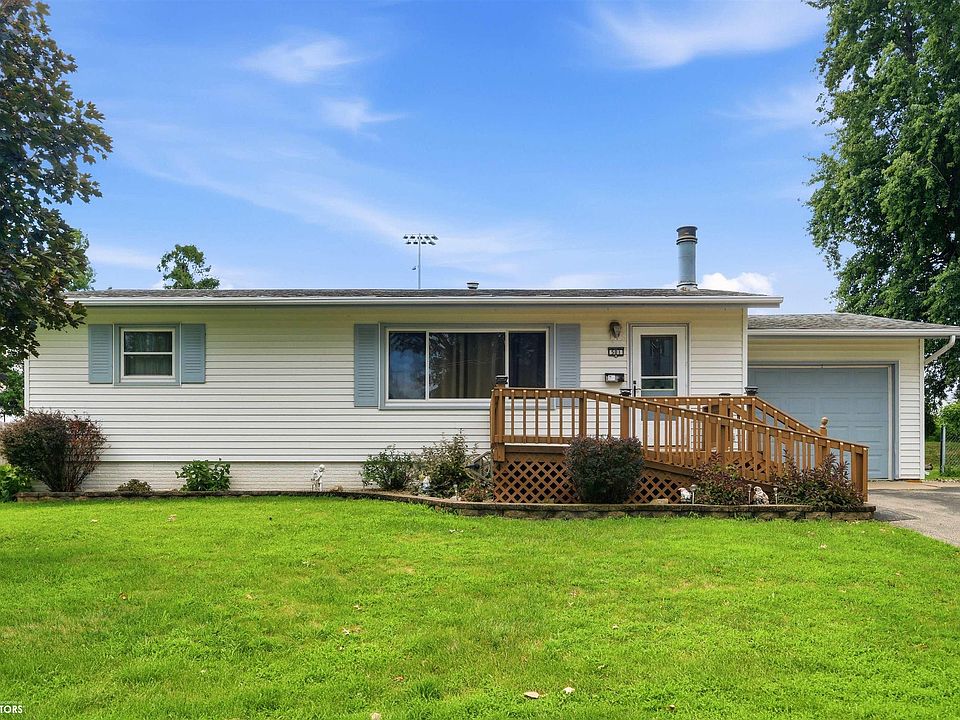 1st image of 501 Dennis Dr