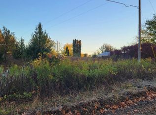 10380 Heatherlawn Ct, Jerome, MI 49249