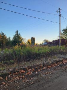 10380 Heatherlawn Ct, Jerome, MI, 49249