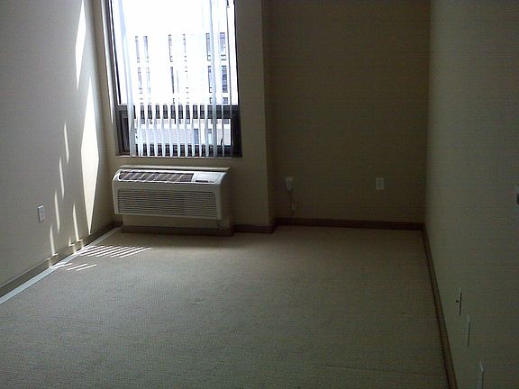 4th image of 815 Arch Street # Fl 3rd