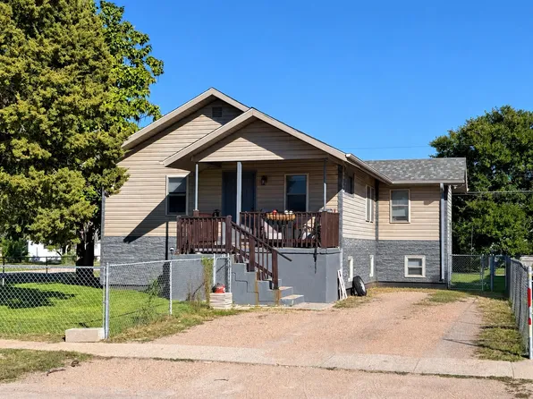 801 S Taft Avenue, North Platte, NE 69101