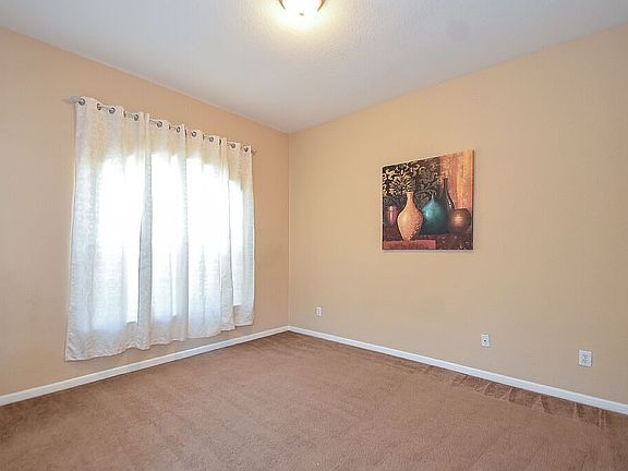 5th image of 21723 Shallow Glen Ln