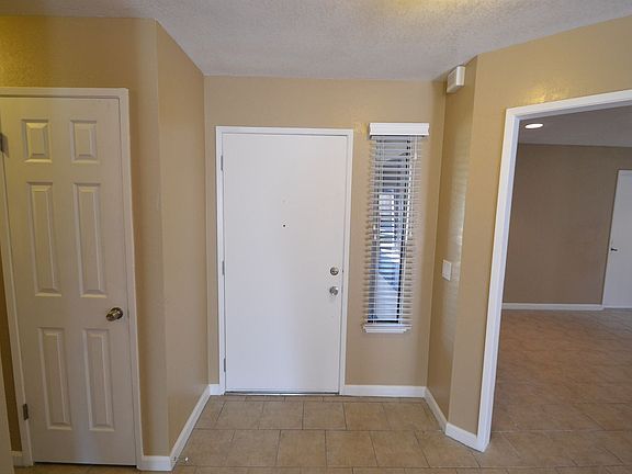 4th image of 51 Tundra Way