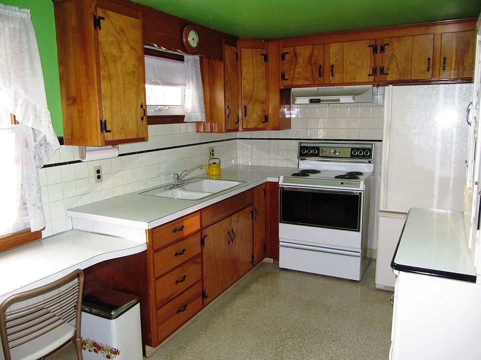 1st image of 1006 Rhoads Ave